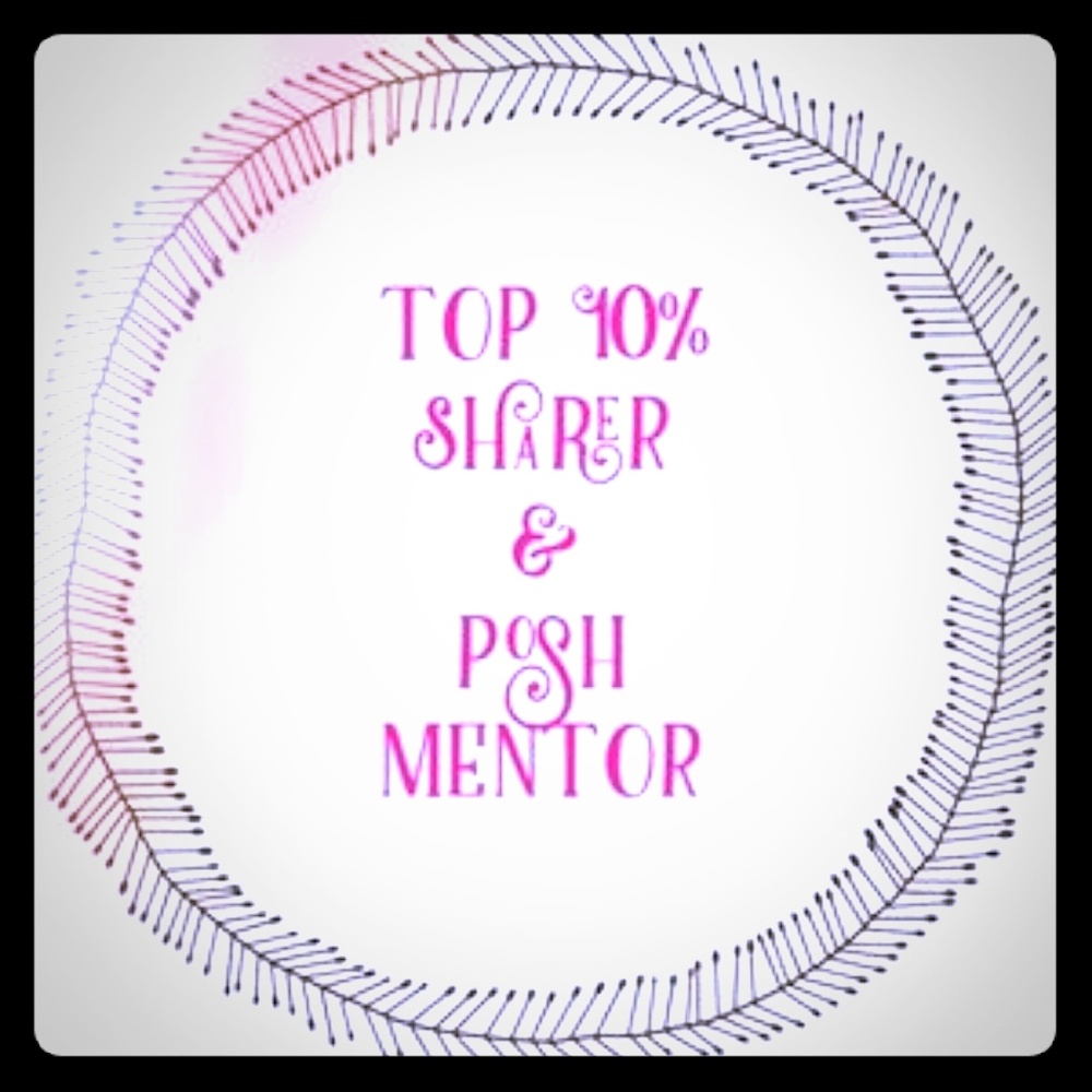 Top 10% Sharer!